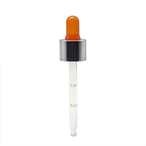 ឧបករណ៍ទម្លាក់កញ្ចក់អាលុយមីញ៉ូមជាមួយអំពូល PVC