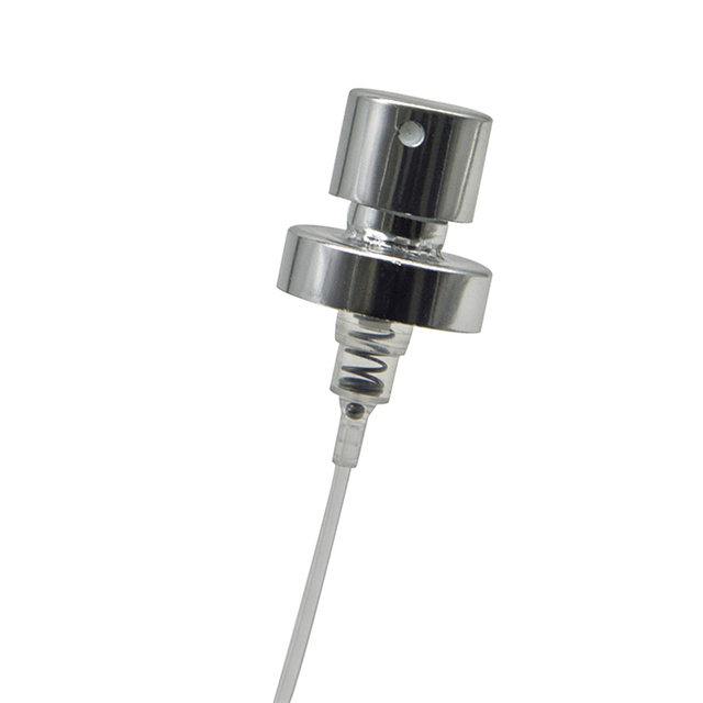 Велепродаја прилагођена 20мм пумпа за прскање фине магле за парфем