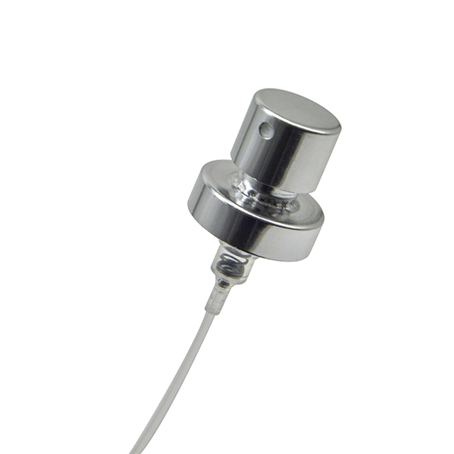 Spraeire Caid&eacute;al Mini Al&uacute;manam 13mm 15mm 18mm le haghaidh Leachtacha