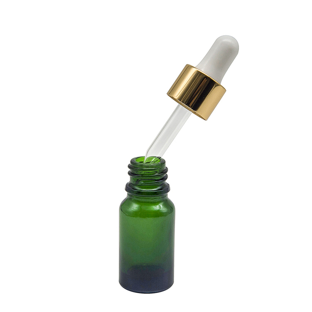 ขายส่งขวดหยดน้ำมันหอมระเหยเปล่า 30 มล